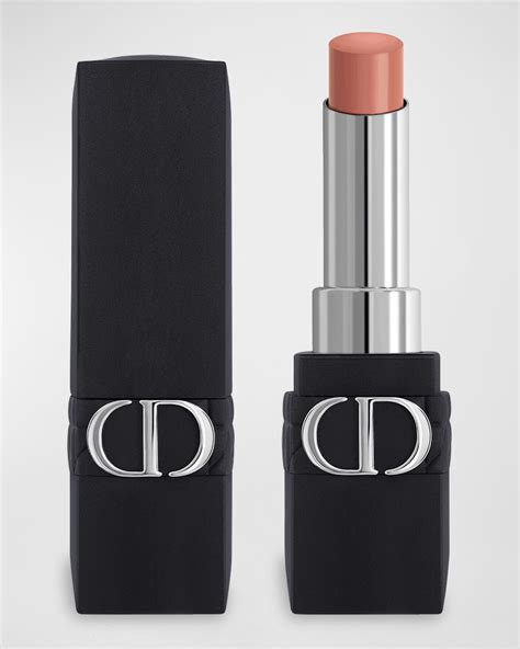 christian dior lipstick myer|Dior forever transfer proof lipstick.